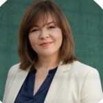 Photo de profil de Immostaging Expert  