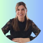 Profile picture of Ju&#039;Services  