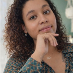 Photo de profil de Camille Vallon CST  