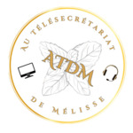 Photo de profil de Au Télésecrétariat de Mélisse  